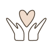carenation_webicon1