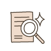 carenation_webicon2