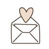 carenation_webicon3