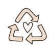 carenation_webicon4