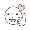 carenation_webicon5