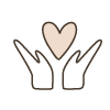 carenation_webicon1