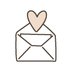 carenation_webicon3