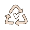 carenation_webicon4