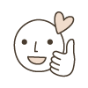 carenation_webicon5