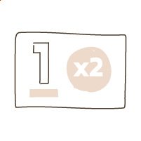 webicon_09